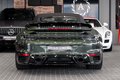 Thumbnail 13 - Porsche 911 Turbo S Cabrio|AERO-KIT|S-AGA|LIFT|APPROVED