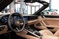 Thumbnail 14 - Porsche 911 Turbo S Cabrio|AERO-KIT|S-AGA|LIFT|APPROVED