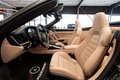 Thumbnail 15 - Porsche 911 Turbo S Cabrio|AERO-KIT|S-AGA|LIFT|APPROVED