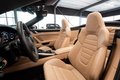 Thumbnail 16 - Porsche 911 Turbo S Cabrio|AERO-KIT|S-AGA|LIFT|APPROVED