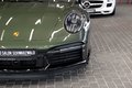 Thumbnail 4 - Porsche 911 Turbo S Cabrio|AERO-KIT|S-AGA|LIFT|APPROVED