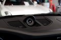 Thumbnail 34 - Porsche 911 Turbo S Cabrio|AERO-KIT|S-AGA|LIFT|APPROVED