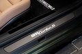 Thumbnail 44 - Porsche 911 Turbo S Cabrio|AERO-KIT|S-AGA|LIFT|APPROVED