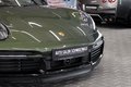 Thumbnail 7 - Porsche 911 Turbo S Cabrio|AERO-KIT|S-AGA|LIFT|APPROVED