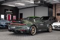 Thumbnail 10 - Porsche 911 Turbo S Cabrio|AERO-KIT|S-AGA|LIFT|APPROVED