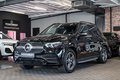 Daumennagel 2 - Mercedes-Benz GLE 450 4Matic|AMG-LINE|PANO|STDHZ|BURMESTER|AHK