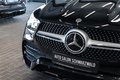 Daumennagel 11 - Mercedes-Benz GLE 450 4Matic|AMG-LINE|PANO|STDHZ|BURMESTER|AHK