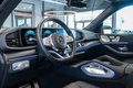 Daumennagel 12 - Mercedes-Benz GLE 450 4Matic|AMG-LINE|PANO|STDHZ|BURMESTER|AHK