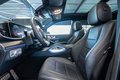 Daumennagel 13 - Mercedes-Benz GLE 450 4Matic|AMG-LINE|PANO|STDHZ|BURMESTER|AHK
