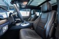 Daumennagel 14 - Mercedes-Benz GLE 450 4Matic|AMG-LINE|PANO|STDHZ|BURMESTER|AHK