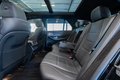 Daumennagel 15 - Mercedes-Benz GLE 450 4Matic|AMG-LINE|PANO|STDHZ|BURMESTER|AHK