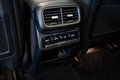 Daumennagel 16 - Mercedes-Benz GLE 450 4Matic|AMG-LINE|PANO|STDHZ|BURMESTER|AHK