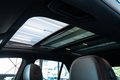 Daumennagel 17 - Mercedes-Benz GLE 450 4Matic|AMG-LINE|PANO|STDHZ|BURMESTER|AHK
