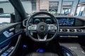 Daumennagel 19 - Mercedes-Benz GLE 450 4Matic|AMG-LINE|PANO|STDHZ|BURMESTER|AHK
