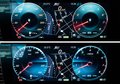 Daumennagel 20 - Mercedes-Benz GLE 450 4Matic|AMG-LINE|PANO|STDHZ|BURMESTER|AHK