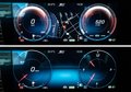 Daumennagel 21 - Mercedes-Benz GLE 450 4Matic|AMG-LINE|PANO|STDHZ|BURMESTER|AHK