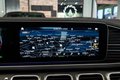 Daumennagel 22 - Mercedes-Benz GLE 450 4Matic|AMG-LINE|PANO|STDHZ|BURMESTER|AHK