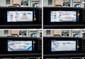 Daumennagel 23 - Mercedes-Benz GLE 450 4Matic|AMG-LINE|PANO|STDHZ|BURMESTER|AHK