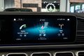 Daumennagel 24 - Mercedes-Benz GLE 450 4Matic|AMG-LINE|PANO|STDHZ|BURMESTER|AHK