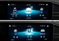 Daumennagel 25 - Mercedes-Benz GLE 450 4Matic|AMG-LINE|PANO|STDHZ|BURMESTER|AHK