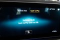 Daumennagel 26 - Mercedes-Benz GLE 450 4Matic|AMG-LINE|PANO|STDHZ|BURMESTER|AHK