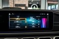 Daumennagel 27 - Mercedes-Benz GLE 450 4Matic|AMG-LINE|PANO|STDHZ|BURMESTER|AHK