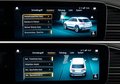 Daumennagel 28 - Mercedes-Benz GLE 450 4Matic|AMG-LINE|PANO|STDHZ|BURMESTER|AHK