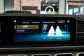 Daumennagel 29 - Mercedes-Benz GLE 450 4Matic|AMG-LINE|PANO|STDHZ|BURMESTER|AHK