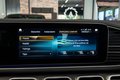 Daumennagel 30 - Mercedes-Benz GLE 450 4Matic|AMG-LINE|PANO|STDHZ|BURMESTER|AHK