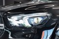 Daumennagel 4 - Mercedes-Benz GLE 450 4Matic|AMG-LINE|PANO|STDHZ|BURMESTER|AHK