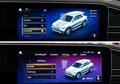 Daumennagel 31 - Mercedes-Benz GLE 450 4Matic|AMG-LINE|PANO|STDHZ|BURMESTER|AHK