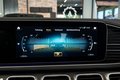 Daumennagel 32 - Mercedes-Benz GLE 450 4Matic|AMG-LINE|PANO|STDHZ|BURMESTER|AHK