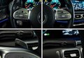 Daumennagel 33 - Mercedes-Benz GLE 450 4Matic|AMG-LINE|PANO|STDHZ|BURMESTER|AHK