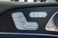 Daumennagel 34 - Mercedes-Benz GLE 450 4Matic|AMG-LINE|PANO|STDHZ|BURMESTER|AHK