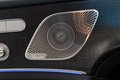 Daumennagel 35 - Mercedes-Benz GLE 450 4Matic|AMG-LINE|PANO|STDHZ|BURMESTER|AHK