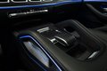 Daumennagel 36 - Mercedes-Benz GLE 450 4Matic|AMG-LINE|PANO|STDHZ|BURMESTER|AHK
