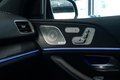 Daumennagel 37 - Mercedes-Benz GLE 450 4Matic|AMG-LINE|PANO|STDHZ|BURMESTER|AHK