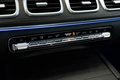 Daumennagel 38 - Mercedes-Benz GLE 450 4Matic|AMG-LINE|PANO|STDHZ|BURMESTER|AHK