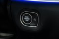 Daumennagel 39 - Mercedes-Benz GLE 450 4Matic|AMG-LINE|PANO|STDHZ|BURMESTER|AHK