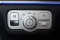 Daumennagel 40 - Mercedes-Benz GLE 450 4Matic|AMG-LINE|PANO|STDHZ|BURMESTER|AHK