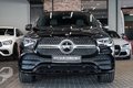 Daumennagel 5 - Mercedes-Benz GLE 450 4Matic|AMG-LINE|PANO|STDHZ|BURMESTER|AHK