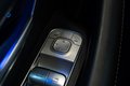 Daumennagel 41 - Mercedes-Benz GLE 450 4Matic|AMG-LINE|PANO|STDHZ|BURMESTER|AHK