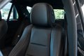 Daumennagel 42 - Mercedes-Benz GLE 450 4Matic|AMG-LINE|PANO|STDHZ|BURMESTER|AHK