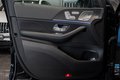 Daumennagel 43 - Mercedes-Benz GLE 450 4Matic|AMG-LINE|PANO|STDHZ|BURMESTER|AHK