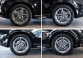 Daumennagel 44 - Mercedes-Benz GLE 450 4Matic|AMG-LINE|PANO|STDHZ|BURMESTER|AHK