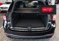 Daumennagel 45 - Mercedes-Benz GLE 450 4Matic|AMG-LINE|PANO|STDHZ|BURMESTER|AHK