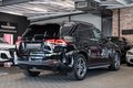 Daumennagel 7 - Mercedes-Benz GLE 450 4Matic|AMG-LINE|PANO|STDHZ|BURMESTER|AHK