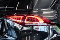 Daumennagel 8 - Mercedes-Benz GLE 450 4Matic|AMG-LINE|PANO|STDHZ|BURMESTER|AHK