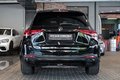 Daumennagel 9 - Mercedes-Benz GLE 450 4Matic|AMG-LINE|PANO|STDHZ|BURMESTER|AHK