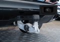 Daumennagel 10 - Mercedes-Benz GLE 450 4Matic|AMG-LINE|PANO|STDHZ|BURMESTER|AHK